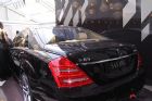 S65 AMG