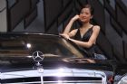 S65 AMG