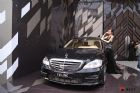 S65 AMG