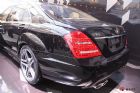 S65 AMG