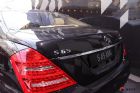 S65 AMG
