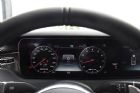 2018款 AMG S 63 4MATIC+ Coupe 内饰