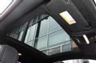 2018款 AMG S 63 4MATIC+ Coupe 座椅空间