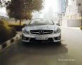 SL63 AMG