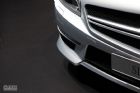 奔驰SL63 AMG