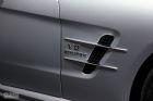 奔驰SL63 AMG