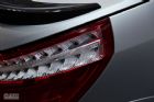 奔驰SL63 AMG