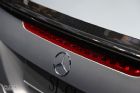 奔驰SL63 AMG