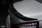 奔驰SL63 AMG
