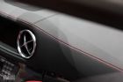 SL63 AMG