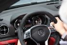 SL63 AMG