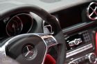 SL63 AMG
