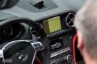 SL63 AMG