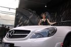 SL63 AMG