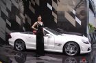 SL63 AMG