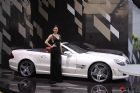 SL63 AMG
