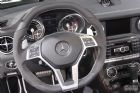 SLK55 AMG