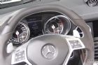 SLK55 AMG