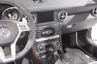 SLK55 AMG