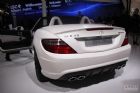 SLK55 AMG