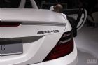 SLK55 AMG