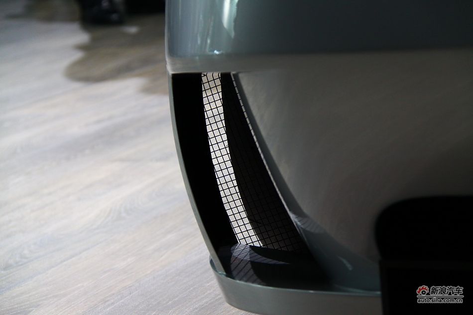 SLS AMG