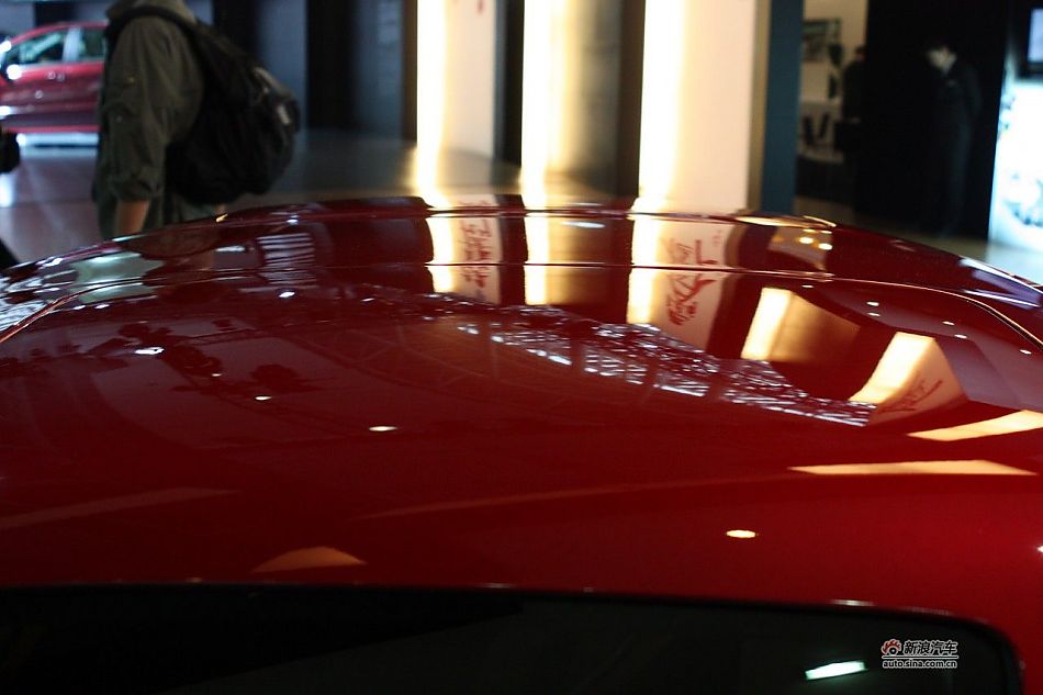 SLS AMG