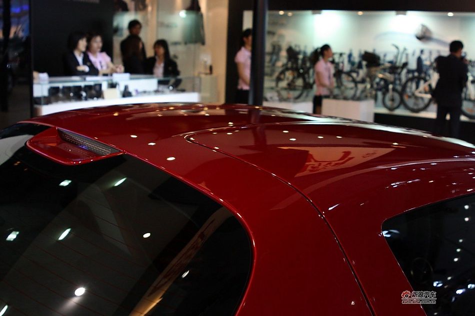 SLS AMG