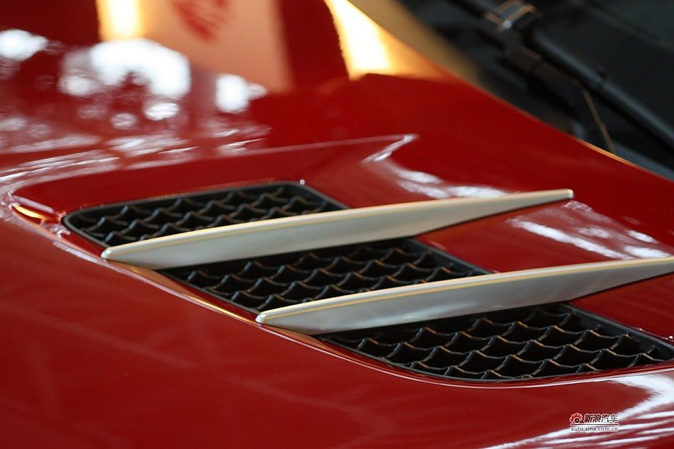 SLS AMG