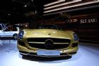 SLS AMGʵ