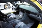 SLS AMGʵ