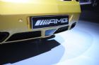 SLS AMGʵ