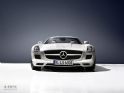 SLS AMG