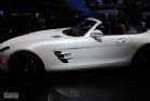 ÷˹ SLS AMG