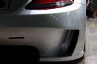 SLS AMG