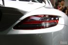 SLS AMG