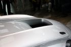 SLS AMG