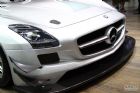 SLS AMG