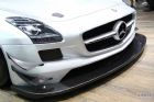 SLS AMG
