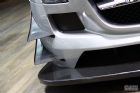 SLS AMG