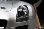 SLS AMG