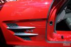 SLS AMG