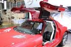 SLS AMG