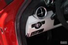 SLS AMG