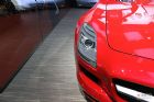 SLS AMG