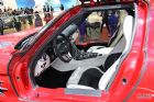 SLS AMG