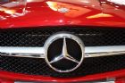 SLS AMG