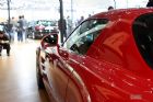 SLS AMG