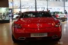 SLS AMG