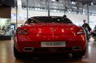 SLS AMG